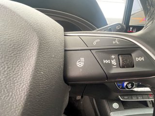 Audi Q5  2021 à St-Jérôme, Québec - 15 - w320h240px