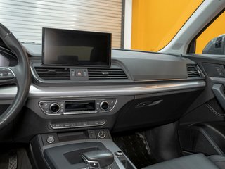 2021 Audi Q5 in St-Jérôme, Quebec - 21 - w320h240px
