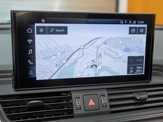 2021 Audi Q5 in St-Jérôme, Quebec - 17 - w320h240px