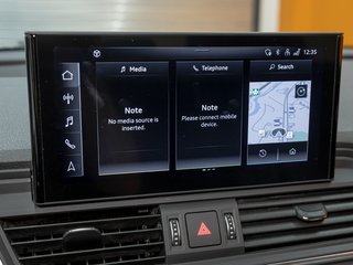 2021 Audi Q5 in St-Jérôme, Quebec - 18 - w320h240px