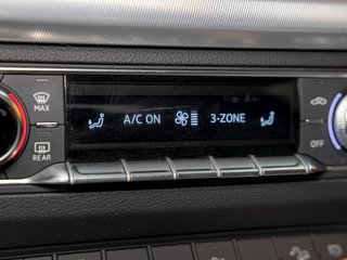 2021 Audi Q5 in St-Jérôme, Quebec - 23 - w320h240px