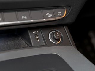 2021 Audi Q5 in St-Jérôme, Quebec - 24 - w320h240px