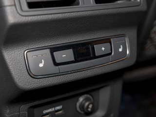 2021 Audi Q5 in St-Jérôme, Quebec - 32 - w320h240px
