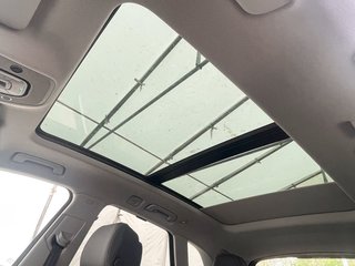 Audi Q5  2021 à St-Jérôme, Québec - 3 - w320h240px