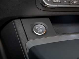 2021 Audi Q5 in St-Jérôme, Quebec - 29 - w320h240px