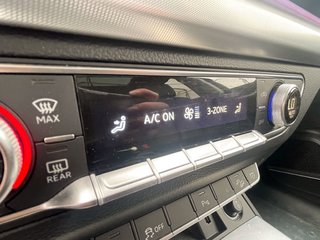 Audi Q5  2021 à St-Jérôme, Québec - 17 - w320h240px