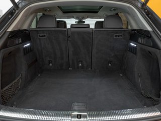 2021 Audi Q5 in St-Jérôme, Quebec - 33 - w320h240px