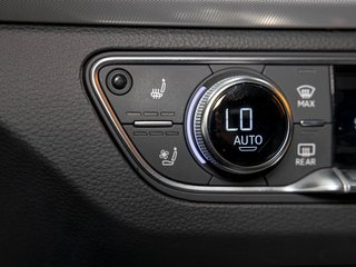 2021 Audi Q5 in St-Jérôme, Quebec - 22 - w320h240px