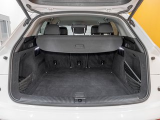 Audi Q5  2021 à St-Jérôme, Québec - 29 - w320h240px