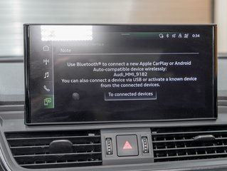 Audi Q5  2021 à St-Jérôme, Québec - 16 - w320h240px