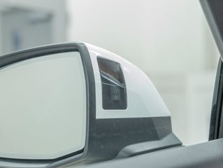 Audi Q5  2021 à St-Jérôme, Québec - 33 - w320h240px