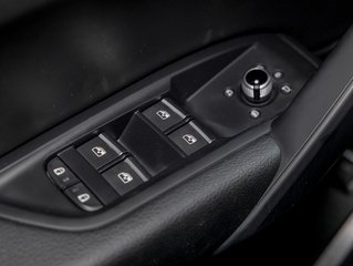 Audi Q5  2021 à St-Jérôme, Québec - 24 - w320h240px