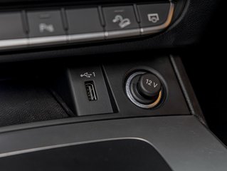 Audi Q5  2021 à St-Jérôme, Québec - 21 - w320h240px