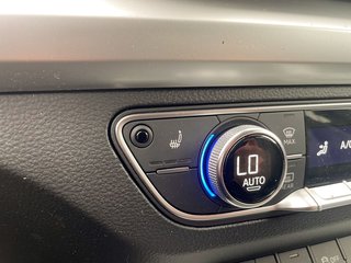 Audi Q5  2021 à St-Jérôme, Québec - 12 - w320h240px