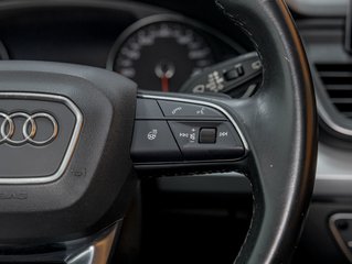 Audi Q5  2021 à St-Jérôme, Québec - 15 - w320h240px