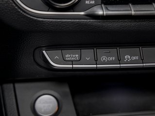 Audi Q5  2021 à St-Jérôme, Québec - 20 - w320h240px