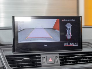Audi Q5  2021 à St-Jérôme, Québec - 17 - w320h240px