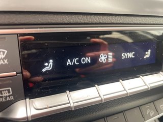 Audi Q5  2021 à St-Jérôme, Québec - 14 - w320h240px