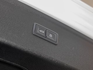 Audi Q5  2021 à St-Jérôme, Québec - 31 - w320h240px