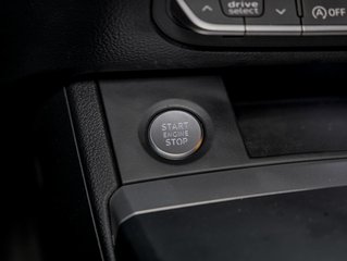 Audi Q5  2021 à St-Jérôme, Québec - 25 - w320h240px