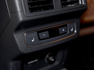 Audi Q5  2022 à St-Jérôme, Québec - 31 - w320h240px