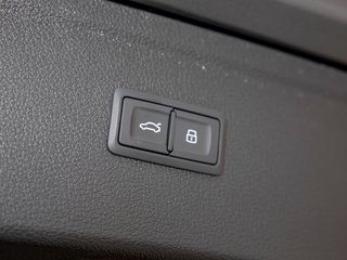 Audi Q5  2022 à St-Jérôme, Québec - 34 - w320h240px