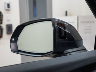 Audi Q5  2022 à St-Jérôme, Québec - 36 - w320h240px
