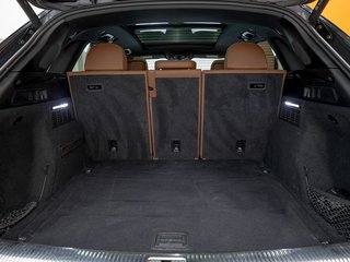 Audi Q5  2022 à St-Jérôme, Québec - 32 - w320h240px