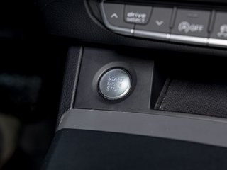 Audi Q5  2022 à St-Jérôme, Québec - 28 - w320h240px