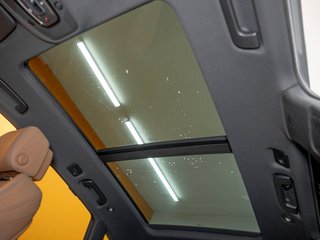 Audi Q5  2022 à St-Jérôme, Québec - 4 - w320h240px