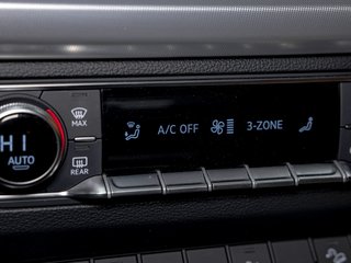 Audi Q5  2022 à St-Jérôme, Québec - 22 - w320h240px