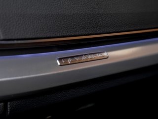 Audi Q5  2022 à St-Jérôme, Québec - 35 - w320h240px