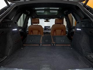 Audi Q5  2022 à St-Jérôme, Québec - 33 - w320h240px