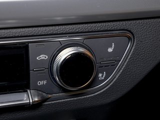 Audi Q5  2022 à St-Jérôme, Québec - 23 - w320h240px