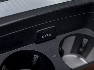 Audi Q5  2022 à St-Jérôme, Québec - 25 - w320h240px