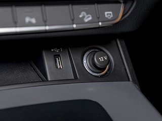 Audi Q5  2022 à St-Jérôme, Québec - 24 - w320h240px