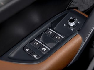 Audi Q5  2022 à St-Jérôme, Québec - 27 - w320h240px