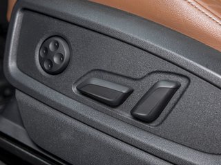 Audi Q5  2022 à St-Jérôme, Québec - 26 - w320h240px