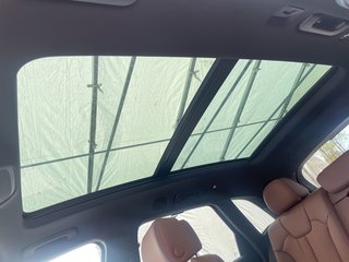 2022 Audi Q5 in St-Jérôme, Quebec - 3 - w320h240px