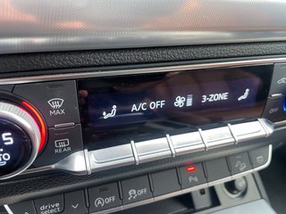 2022 Audi Q5 in St-Jérôme, Quebec - 20 - w320h240px