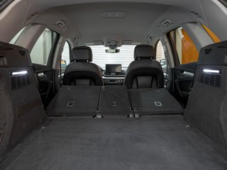 2023 Audi Q5 in St-Jérôme, Quebec - 31 - w320h240px
