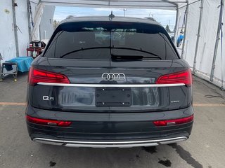 Audi Q5  2023 à St-Jérôme, Québec - 6 - w320h240px