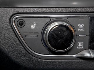 2023 Audi Q5 in St-Jérôme, Quebec - 21 - w320h240px