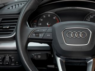 2023 Audi Q5 in St-Jérôme, Quebec - 14 - w320h240px