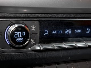 2023 Audi Q5 in St-Jérôme, Quebec - 20 - w320h240px