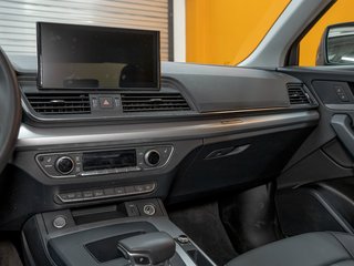 2023 Audi Q5 in St-Jérôme, Quebec - 18 - w320h240px