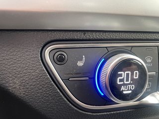 Audi Q5  2023 à St-Jérôme, Québec - 10 - w320h240px