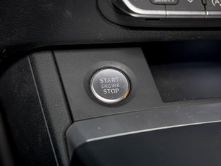 2023 Audi Q5 in St-Jérôme, Quebec - 26 - w320h240px