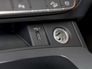 2023 Audi Q5 in St-Jérôme, Quebec - 22 - w320h240px