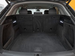 2023 Audi Q5 in St-Jérôme, Quebec - 30 - w320h240px